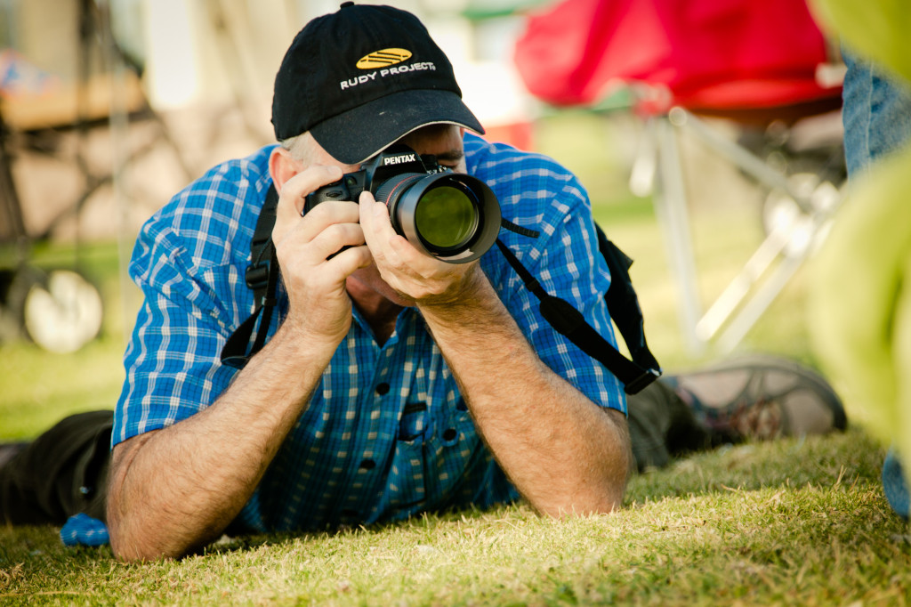 Best Photography - Camera Workshop - Classes for beginners