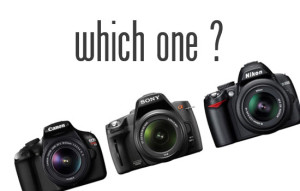 dslr-cameras-under-500-main