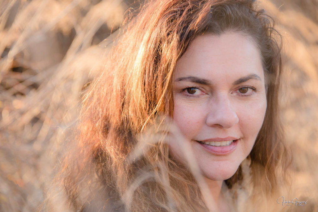 Chula Vista Photography classes at Montevalle community center