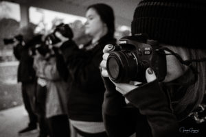 Temecula Photography Camera Workshop
