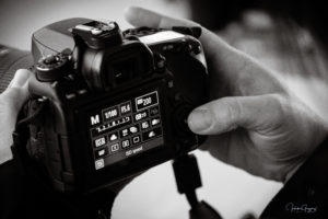 Temecula Photography Camera Classes