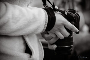 Photography camera classes in Temecula