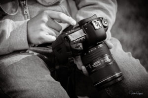 Photography Workshops in Temecula