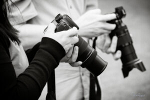 San Diego Photography Classes