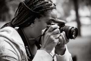 San Diego Photography Classes