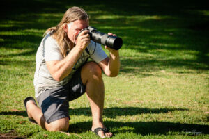 Coronado Photography Camera Classes