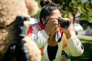Coronado Photography Camera Classes