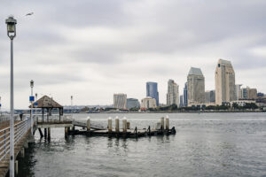 San Diego Photography classes
