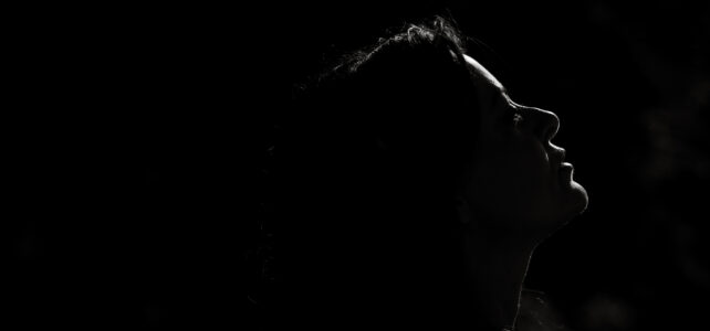 Las Vegas photography classes – March 21, 2026 – No more auto mode workshop